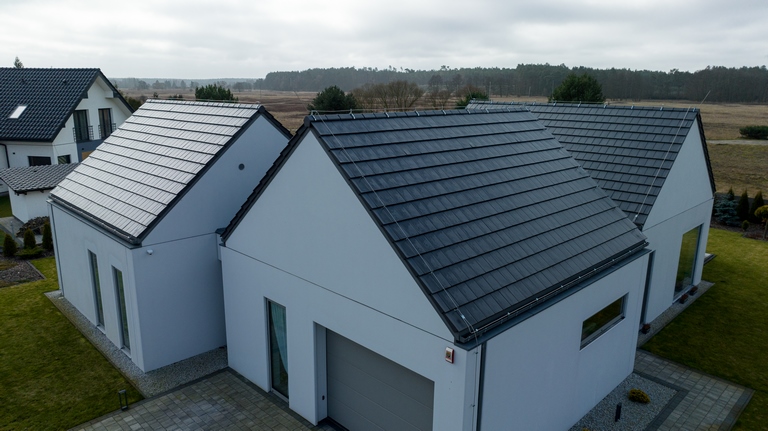 Instalacje odgromowe